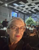 Buna nr meu este - imagine 1