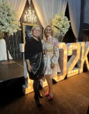 Buna nr meu este - imagine 2