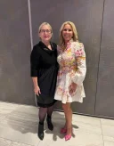 Buna nr meu este - imagine 3