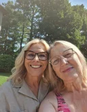 Buna nr meu este - imagine 4