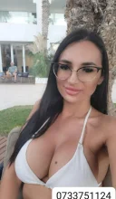 Deplasari escorta vip - imagine 1