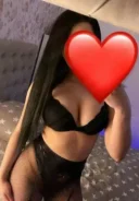 Bunaaa doar deplasari - imagine 3