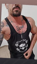 Just for lady s - imagine 1