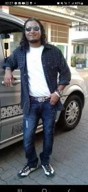 Full body massage and full service - imagine 1