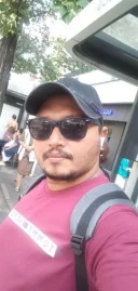 Full body massage and full service - imagine 2