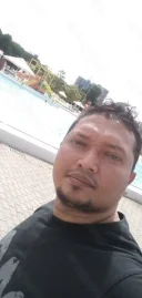 Full body massage and full service - imagine 3