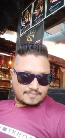 Full body massage and full service - imagine 4