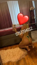 Noua in oras la mine sau deplasari - imagine 1