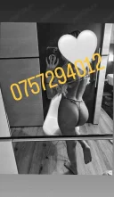 Noua in oras la mine sau deplasari - imagine 4