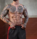 Baiat de 24 ani pentru doamne domnisoare cuplu - imagine 1