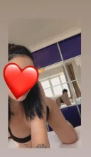 Fac si deplasari - imagine 2