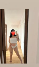 Fac si deplasari - imagine 4