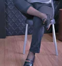 Activ 28 de ani fac doar deplasari - imagine 4