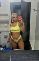 Dana reala servicii totale - imagine 3