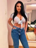 Show la whatsapp videoclipuri sexting - imagine 1