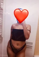 Noua in orasul tau - imagine 1