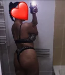 Noua in orasul tau - imagine 2