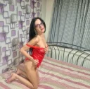 Bruneta slim xxx noua in oras xxx hai la mine - imagine 4