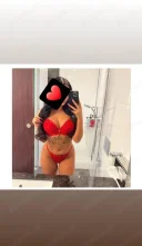 Mary noua la tine in oras - imagine 2