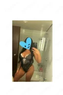 Mary noua la tine in oras - imagine 3