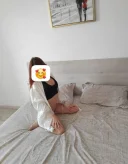 Buna sunt noua in orasul tau - imagine 2