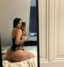 Avangarden placere maxima - imagine 2