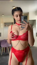 Sexy 20 de ani se accepta fantezii - imagine 4