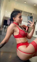 Sexy 20 de ani se accepta fantezii - imagine 6