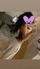 Exoticaa noua in oras doar deplasari - imagine 3