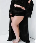 Blondă Matură Dulce - imagine 1