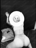 Cristina - imagine 1