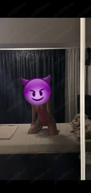 Doar pentru cateva zile - imagine 3