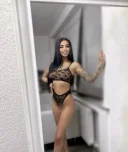 Buna ma numesc ebru - imagine 2