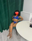 Noua in orasul tau - imagine 1