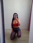 Noua in oras putin timp cu experienta in domeniu zona micro 11 - imagine 4