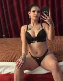 Noua in orasul tau doar deplasari si party - imagine 5