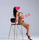 Sonia bruneta sexy noua in oras reala 100 - imagine 3