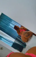 Am revenit nimfomana non stop - imagine 1