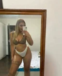 Am revenit nimfomana non stop - imagine 3