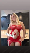 Daca esti atras de mine suna ma alina - imagine 1