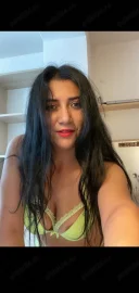 Alina total si dominare - imagine 1