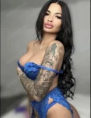 Lory noua in oras reala 100 ma deplasez doar la hotel pary confirm pozele - imagine 1