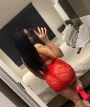 Hei prima zi in orasul tau hai sa petrecem vara impreuna va pupiciii - imagine 5