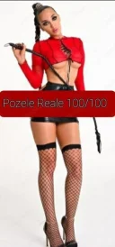 Noua la tine in oras - imagine 1