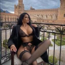 Larissa diferita fata de ce ai vazut pana acum reala - imagine 2