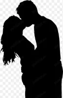 Caut d ra 19 35 pt amicitie discreta - imagine 1