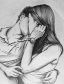 Caut d ra 19 35 pt amicitie discreta - imagine 2