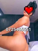 Noua in orasul tau doar astazi - imagine 3