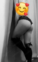 Lory blonda - imagine 3