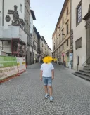 Relatie cu beneficii - imagine 1